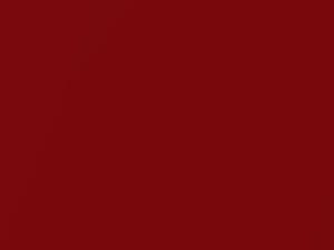 Velocity Red Mica touch-up paint for Mazda, code 27A, 2012
