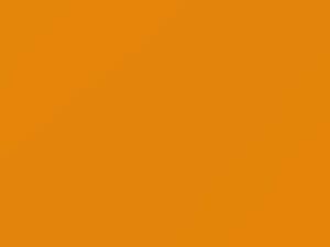 Monte Carlo Yellow touch-up paint for Saab, code 231, 2000