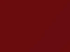 Signal Red touch-up paint for Triumph, code 32, 1971