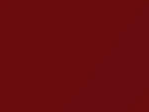 Signal Red touch-up paint for Triumph, code 32, 1971