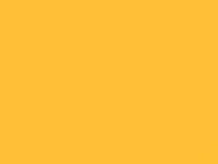 Giallo Midnightas Pearl touch-up paint for Volkswagen, code 0G1, L0G1, 2011