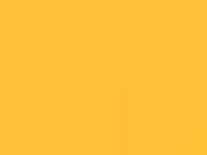 Giallo Midnightas Pearl touch-up paint for Volkswagen, code 0G1, L0G1, 2011