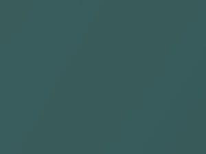Oceana Green Pearl touch-up paint for Mitsubishi Eclipse, code CUF10009, F09, 2006