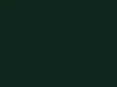 Racing Green Metallic touch-up paint for Lotus Lotus, code B119, 2004