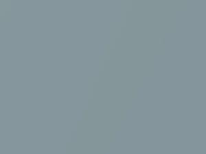 Azzurro Nuvola Pearl touch-up paint for Alfa Romeo Gtv, code 414, 414B, 2005