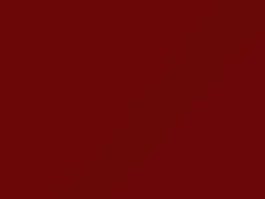 Rosso Corsa touch-up paint for Ferrari, code 300, 300-12, 1995