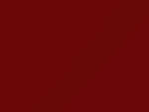 Rosso Corsa touch-up paint for Ferrari, code 300, 300-12, 1995