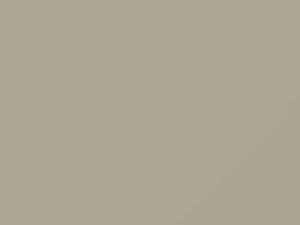 Ivory White touch-up paint for Toyota, code 053, 53, 1999