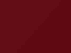Red Pearl touch-up paint for Suzuki Sidekick, code OFT, 1997