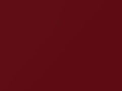 Radiant Red Mica touch-up paint for Suzuki Sidekick, code OFT, 1995