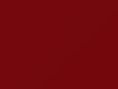 Super Red touch-up paint for Toyota Tercel, code 3.00E+05, 3E5, 1986