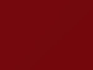 Super Red touch-up paint for Toyota Corolla, code 3.00E+05, 3E5, 2004