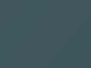 Medium Malachite Metallic touch-up paint for Oldsmobile Silhouette, code 44, 9084, WA9084, 1995