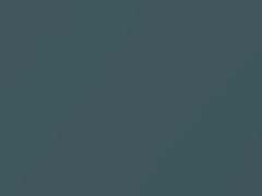 Medium Malachite Metallic touch-up paint for Chevrolet, code 44, 9084, WA9084, 1992
