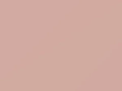 Mary Kay Pink touch-up paint for Cadillac Deville Concour, code 08, 9601, WA9601, 1994