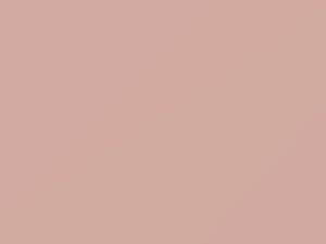 Mary Kay Pink touch-up paint for Chevrolet Caprice, code 08, 8, 9601, WA9601, 1994