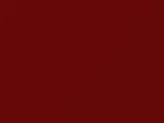 Indy Red touch-up paint for Chrysler, code PRB, R87, 2005
