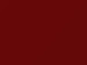 Radiant Red touch-up paint for Chrysler Sebring Sedan, code AC10987, PRB, R87, 1997