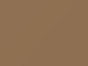 Khaki touch-up paint for Oldsmobile Bravada, code 52, 9087, WA9087, 1994