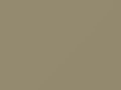 Shale/Shale Beige touch-up paint for Cadillac Eldorado, code 213C, 57, WA213C, 1997