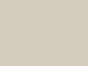 Biarritz White touch-up paint for Porsche, code 9A2, 9A3, Z2, 2001