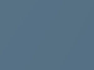 Electric Blue Metallic touch-up paint for Lincoln, code E, M30J1269, Y, 1960