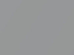 Silver Metallic touch-up paint for Nissan, code KY6, 2002