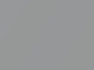 Silver Metallic touch-up paint for Nissan, code KY6, 2002