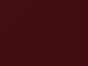 Signal Red touch-up paint for Buick, code 3921, 52, WA3921, 1969