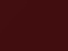 Signal Red touch-up paint for Buick, code 3921, 52, WA3921, 1969