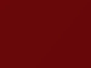 Shine Red touch-up paint for Kia Venga, code JA, 2011
