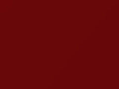 Shine Red touch-up paint for Kia Venga, code JA, 2011