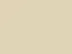 Mercedes-Benz Weiss Ambulance touch up paint 0-027 1976 All Models
