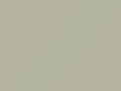 Ceramic White touch-up paint for Ford Thunderbird, code 7018, M7018A, W5, 2003