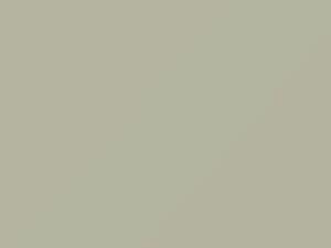 Ceramic White touch-up paint for Ford Thunderbird, code 7018, M7018A, W5, 2003