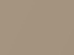 Sandstone Beige Metallic touch-up paint for Lexus LS400, code 4K9, 1990