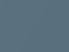 Sky Blue Metallic touch-up paint for Volvo, code 2602, 2003