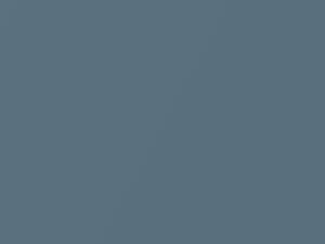 Sky Blue Metallic touch-up paint for Volvo, code 2602, 2003
