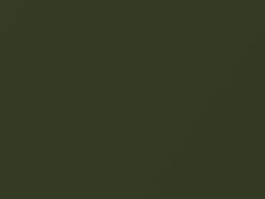 Jade Green Metallic touch-up paint for Chrysler, code AY2EF8, F8, 1970
