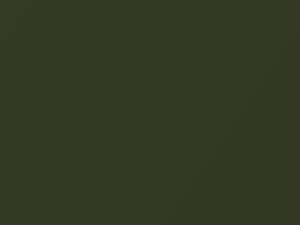 Jade Green Metallic touch-up paint for Chrysler, code AY2EF8, F8, 1970