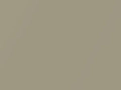 Silverleaf Metallic touch-up paint for Chevrolet, code 18, 2003