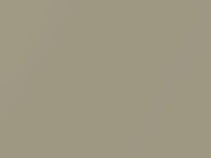 Silverleaf Metallic touch-up paint for Chevrolet, code 18, 2003