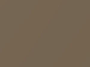 Gold Firemist Metallic touch-up paint for Cadillac Eldorado, code 370E, 60 + alternatives, 2000