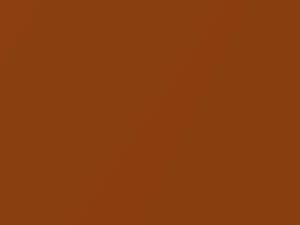 Orange Metallic touch-up paint for Hyundai Tucson, code VH, 2005