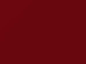 Victoria Red touch-up paint for Honda, code R39, 2013