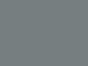 Cloud Gray touch-up paint for Isuzu, code 828, N903P802, 1989