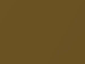 Tropical Lime Metallic touch-up paint for Mitsubishi, code AC11224, Y24, 1998