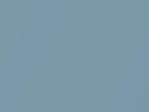 Light Blue Metallic touch-up paint for Toyota, code 8B3, 1984