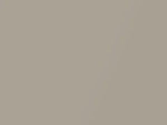 Silver Beige Metallic touch-up paint for Chevrolet, code 59, 8773, WA8773, 1987