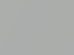 Silver Metallic touch-up paint for Saab, code 200H, 1990